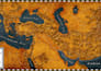 draw a professional fantasy or historical map for you